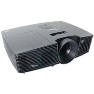 מקרן Optoma S316 SD אופטומה למכירה , 2 image