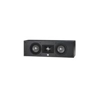 Studio 225 C JBL למכירה 