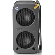 רמקול נייד Philips SB5200K פיליפס למכירה 