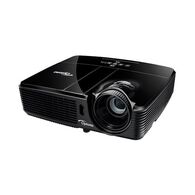 מקרן Optoma S313 SD אופטומה למכירה , 2 image