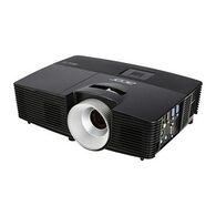 מקרן Acer P1283 SD אייסר למכירה , 2 image