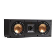 R25C Klipsch למכירה , 2 image