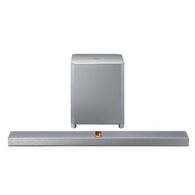 מקרן קול Samsung HWH751 סמסונג למכירה , 4 image