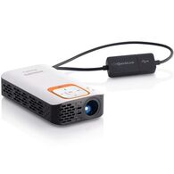 מקרן Philips PPX2340 SD פיליפס למכירה , 2 image