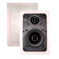 רמקול שקוע קיר Advent IW550 למכירה , 3 image