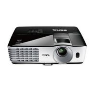 מקרן BenQ MX660 SD בנקיו למכירה , 3 image
