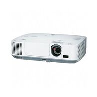 מקרן Nec V260G למכירה , 2 image