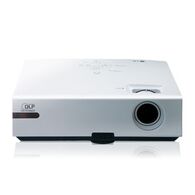 מקרן LG DS420 SD למכירה , 2 image