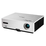 מקרן Optoma ES520 SD אופטומה למכירה 