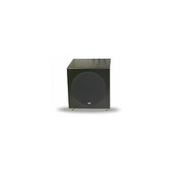 Encore sub -10 Omega Audio למכירה 