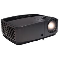 מקרן Infocus IN118HDXC Full HD למכירה , 2 image