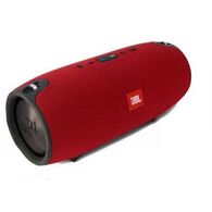 רמקול נייד JBL Xtreme למכירה 