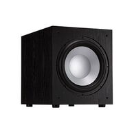 J 12 SUB Jamo למכירה , 2 image