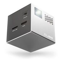 מקרן RIF6 Cube HD Ready למכירה , 2 image