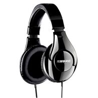 אוזניות  חוטיות Shure SRH240A שור למכירה , 3 image
