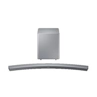 מקרן קול Samsung HW-J7501 סמסונג למכירה , 3 image