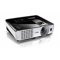 מקרן BenQ MX666 SD בנקיו למכירה , 3 image