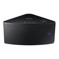 רמקול נייד Samsung WAM350 סמסונג למכירה 