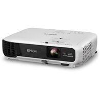 מקרן Epson EBU04 Full HD אפסון למכירה 