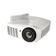 מקרן Optoma HD50 Full HD אופטומה למכירה , 4 image