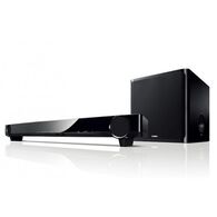 מקרן קול Yamaha YAS201 ימאהה למכירה , 4 image