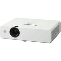 מקרן Panasonic PTLB280 SD פנסוניק למכירה , 2 image