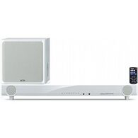 מקרן קול Yamaha YAS201 ימאהה למכירה , 3 image