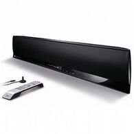 מקרן קול Yamaha YSP5100 ימאהה למכירה , 3 image