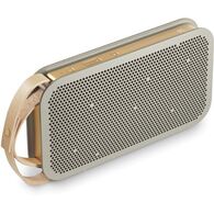 רמקול נייד Bang&Olufsen A2 למכירה , 3 image