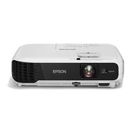 מקרן Epson EBS04 SD אפסון למכירה , 2 image