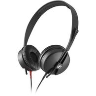 אוזניות  חוטיות Sennheiser HD25 Light למכירה 
