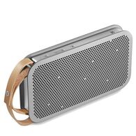 רמקול נייד Bang&Olufsen A2 למכירה , 2 image