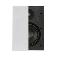 OW85 Omega Audio למכירה 