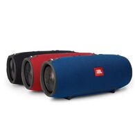 רמקול נייד JBL Xtreme למכירה , 3 image
