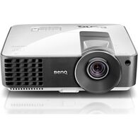 מקרן BenQ MX704 SD בנקיו למכירה , 2 image