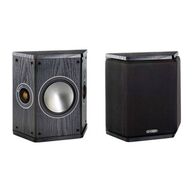 Bronze FX Monitor Audio למכירה 