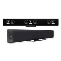 מקרן קול klipsch G42 למכירה 