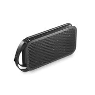 רמקול נייד Bang&Olufsen A2 למכירה , 4 image