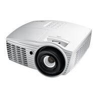 מקרן Optoma HD50 Full HD אופטומה למכירה , 2 image