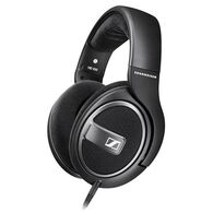 אוזניות  חוטיות Sennheiser HD 559 למכירה 
