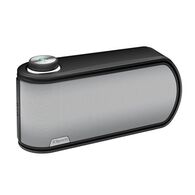 רמקול נייד Klipsch GiG למכירה 
