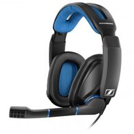 אוזניות  חוטיות Sennheiser GSP300 למכירה , 2 image