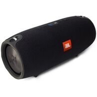 רמקול נייד JBL Xtreme למכירה , 4 image