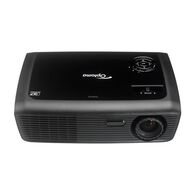 מקרן Optoma S316 SD אופטומה למכירה , 3 image