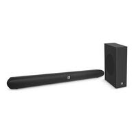 מקרן קול JBL SB150 למכירה , 3 image