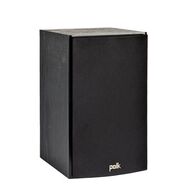 T15 Polk Audio למכירה 