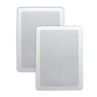 רמקול שקוע קיר Advent IW550 למכירה , 2 image