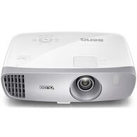 מקרן BenQ W2000 Full HD בנקיו למכירה , 2 image