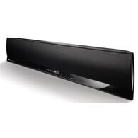 מקרן קול Yamaha YSP5100 ימאהה למכירה , 2 image