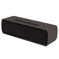 רמקול נייד Havit M8 למכירה , 2 image